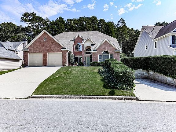 4th image of 7146 Big Woods Dr