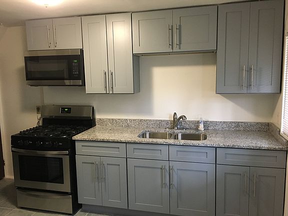 2nd image of 3514 Western Ave