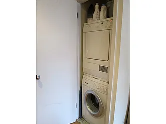 Rented by Mirador Real Estate