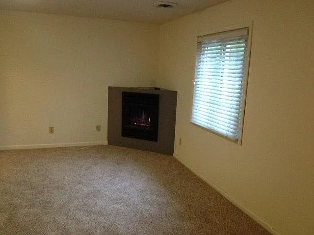 9618 Utica Rd — Photo 8