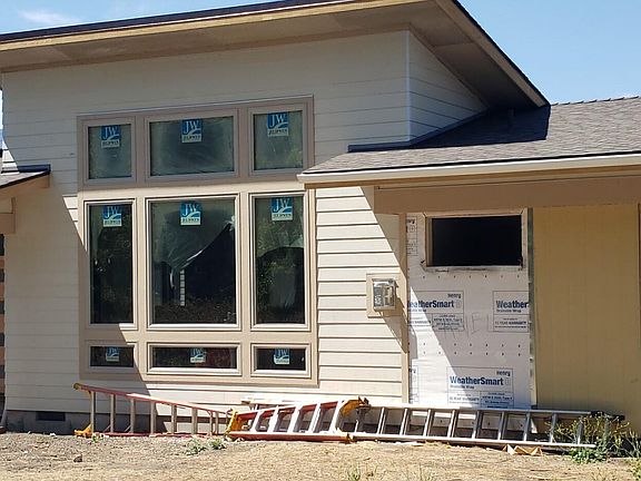 3rd image of 455 Nest Way Lot 1