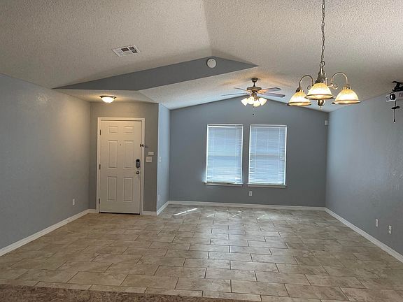 5th image of 13231 Kestrel Ave