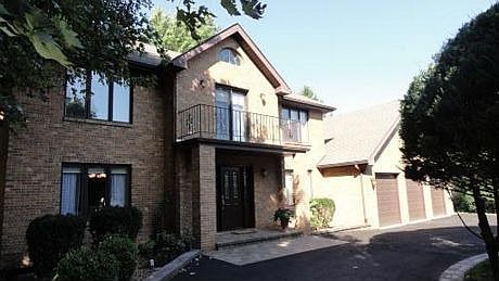 1st image of 10340 S 83rd Ave