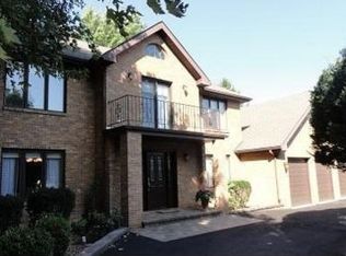 10340 S 83rd Ave, Palos Hills, IL