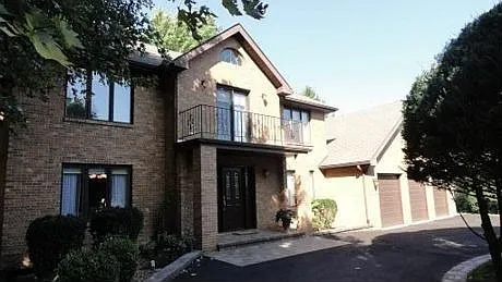 10340 S 83rd Ave photo 1