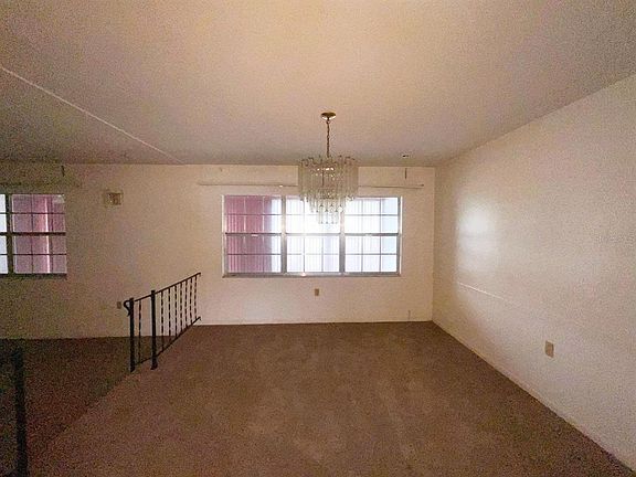 5th image of 603 W OCALA STREET