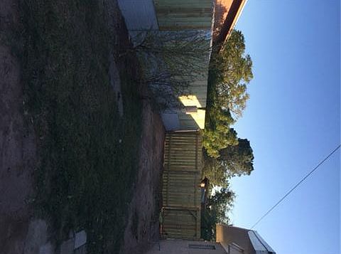 4th image of 464 Crestwood Pl