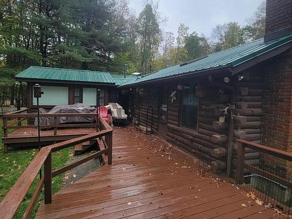 2nd image of 204 Drake Well Rd