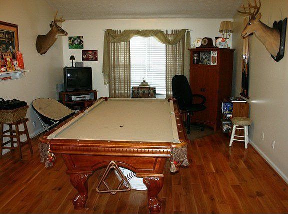 5th image of 3120 Deerhaven Dr
