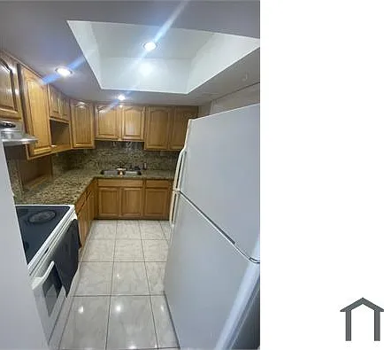 4001 W Comanche Ave — Photo 5