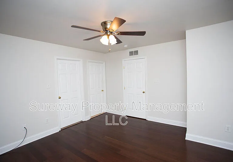 130 Mount Vernon Ct — Photo 20