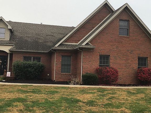 5th image of 4503 Harbor Hills Trce