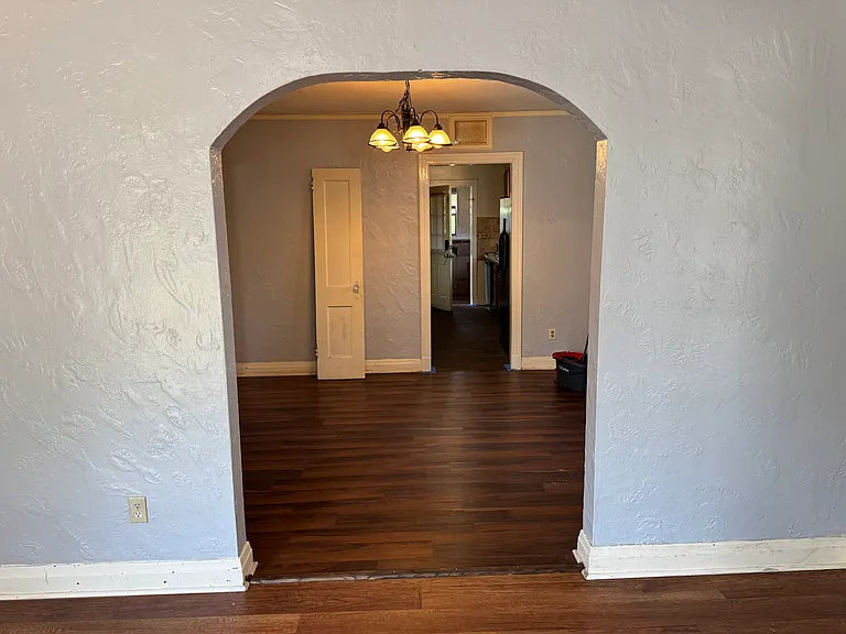 5918 Pearl St — Photo 9