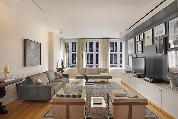 Sold by Corcoran | media 1