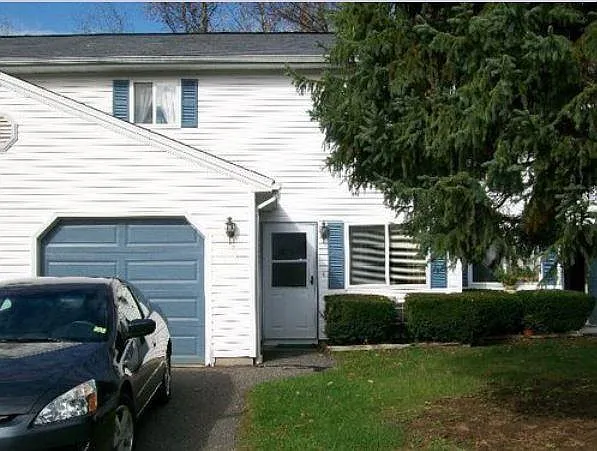 Building Photo - 203 Branch Rd