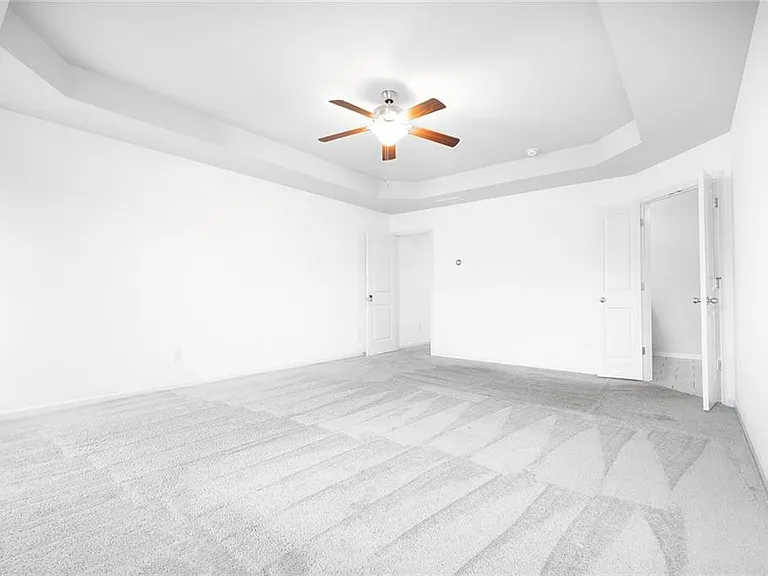 7095 Gladstone Cir — Photo 13