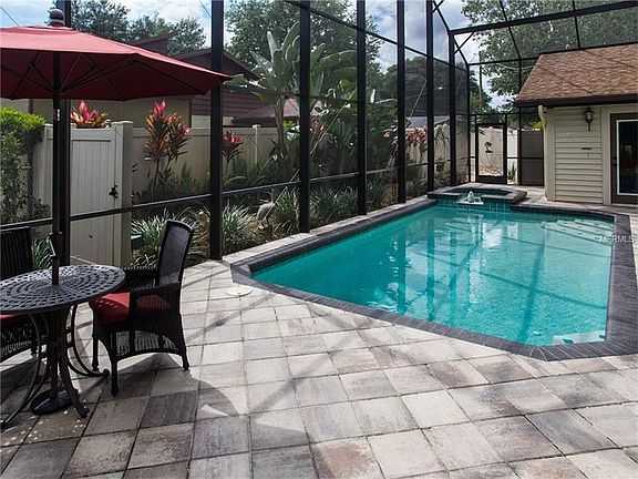 5th image of 1260 Fran Mar Ct