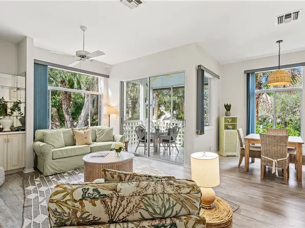 1335 Winding Oaks Cir E APT 1008, Vero Beach, FL 32963