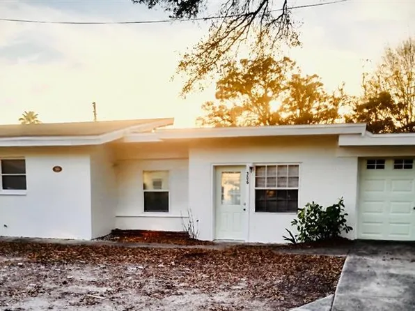 306 Crystal Beach Ave, Crystal Beach, FL 34681