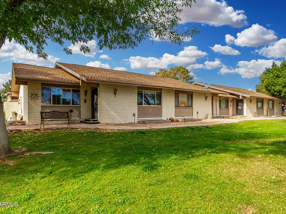 1st image of 1550 N STAPLEY Drive #134