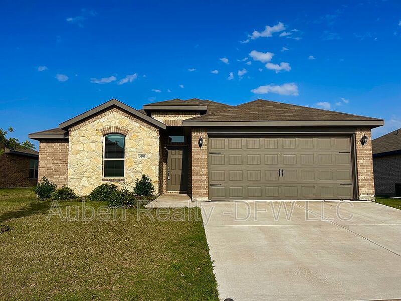 1st image of 5808 Utopia Dr