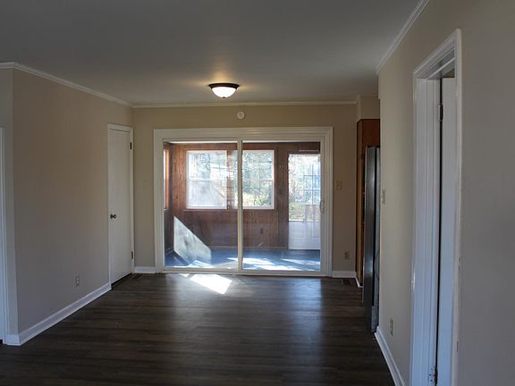 5th image of 204 Florida Ave