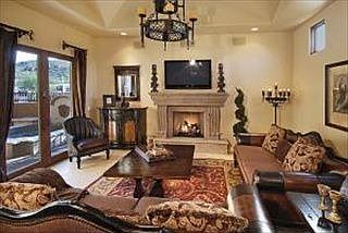 3rd image of 6220 E Mark Way #101