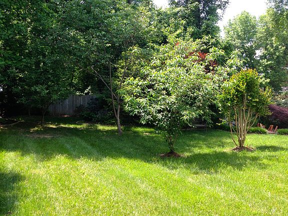 3rd image of 2506 Bexley Farms Ct