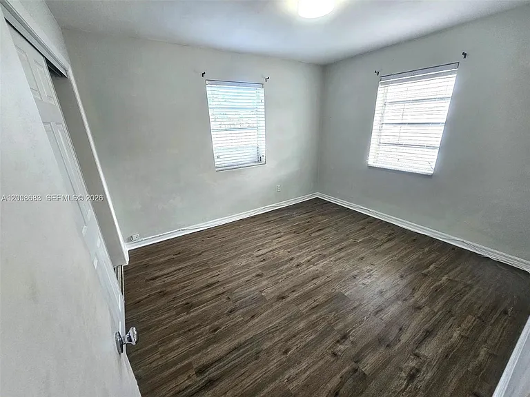 10790 SW 46th St — Photo 11