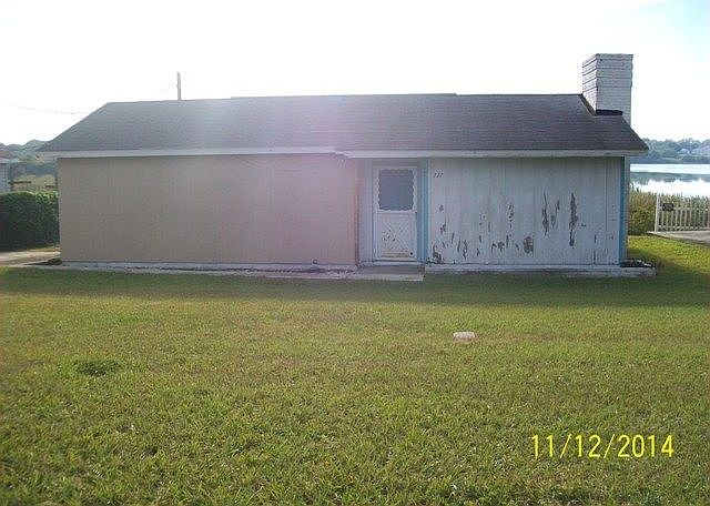 1st image of 727 Candyce Ave