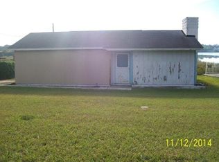 727 Candyce Ave, Lakeland, FL 33815