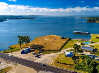 13107 Us Highway 190 W, Onalaska, TX 77360
