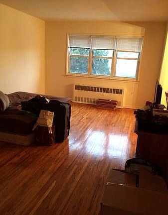 5th image of 2845 45th St