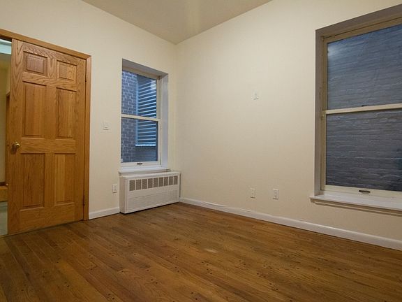 5th image of 35 W 65th St APT 5