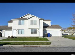 434 W 7th St, Ogden, UT 84404