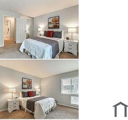4th image of 63 Monte Verano Ct #B