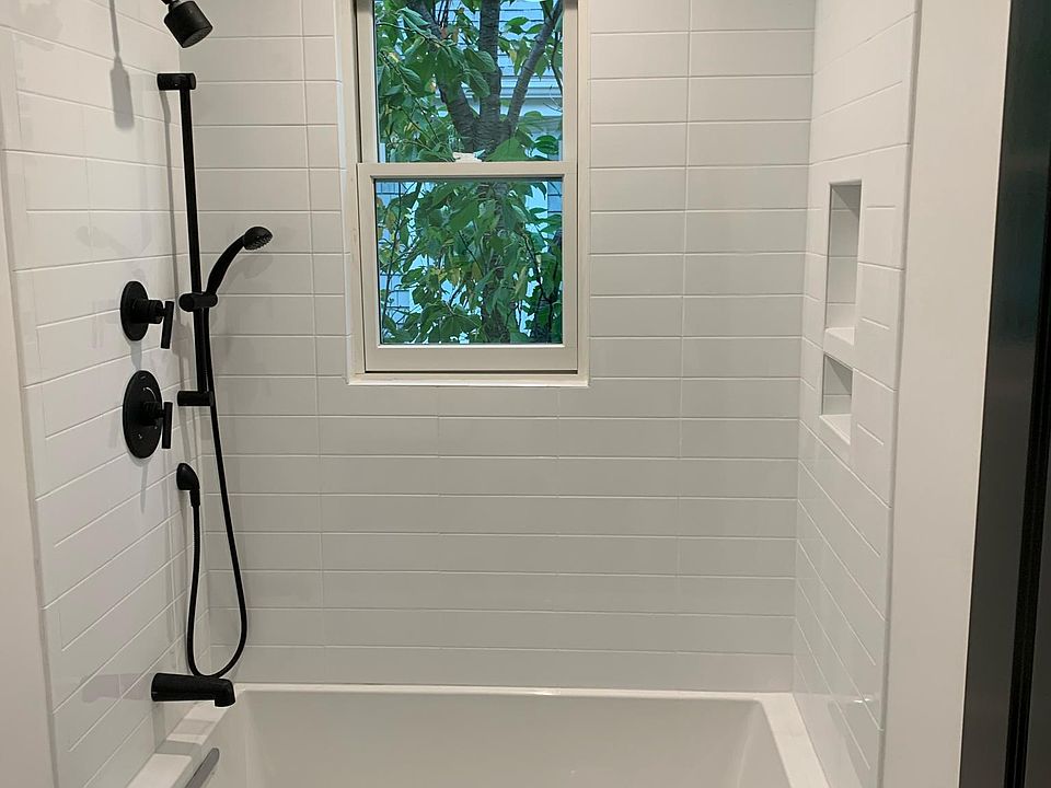 2nd image of 16 Leonard Ave #1