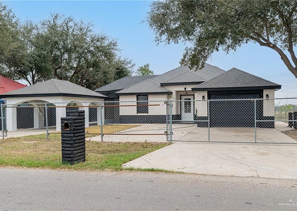 1st image of 1609 Tierra Linda Cir W