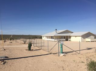 3189 Candela Ave, Joshua Tree, CA 92252