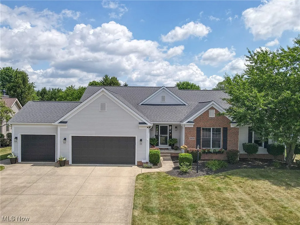 3629 Shepherd St NW photo 1