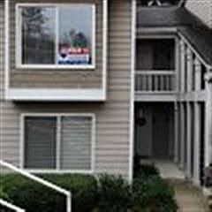 5th image of 106 Fair Haven Way SE