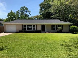 2483 Pintail Dr, Charleston, SC 29414