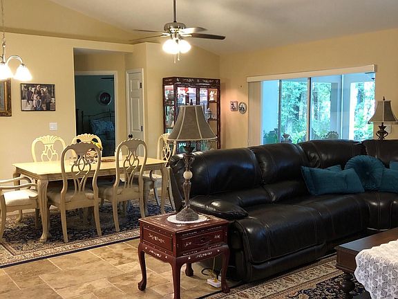 5th image of 8431 SE 157th Pl