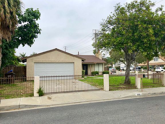 5th image of 1806 Shale Ave