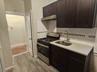 15 Goldsmith Ave APT 43, Newark, NJ 07112