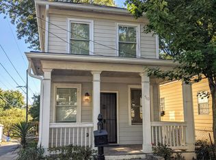 710 Garibaldi St SW, Atlanta, GA 30310