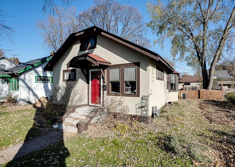 1st image of 4538 Newton Ave N