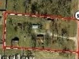 15615 N Highway 94, Pea Ridge, AR 72751