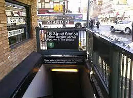 Rented by Mauro Bros Real Estate Services LLC | media 16