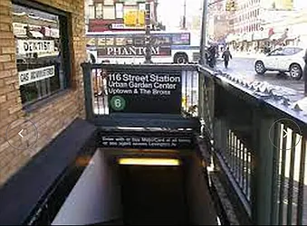 Rented by Mauro Bros Real Estate Services LLC